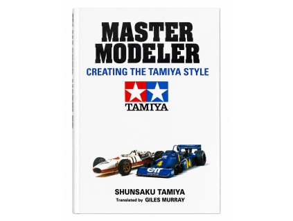 tamiya 300064304