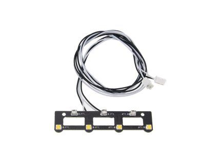 1 14 led board 43 front scania 770s 500907802 00