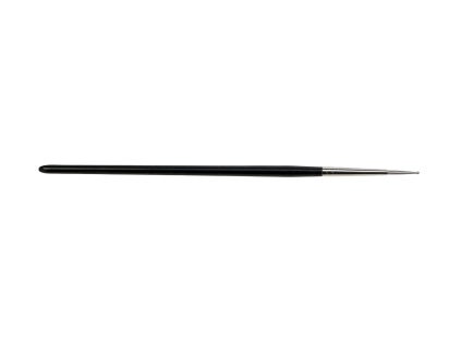 ironpoint brush 20 mm ball 1 500908242 00