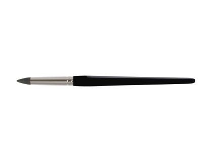 rubberedge brush 2 cone 1 500908245 00