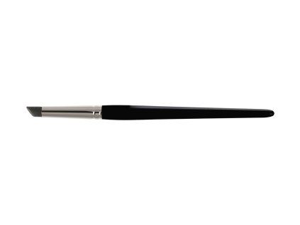 rubberedge brush 2 basecurve 1 500908247 00
