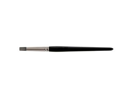 rubberedge brush 2 flatedge 1 500908251 00