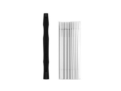 gluebrush