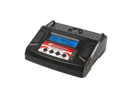 robitronic expert ld 80 r01015 pic1 0016