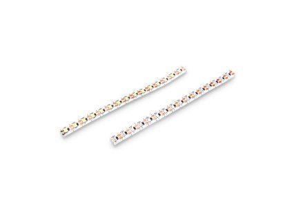 drakuro led strip 500406070 00