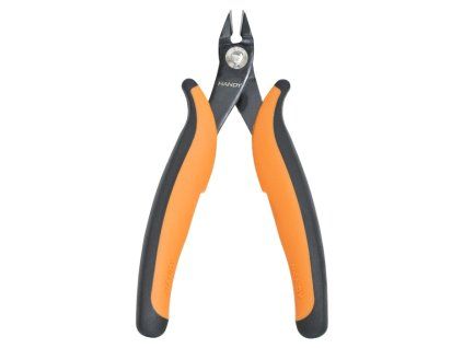 Vyštipovacie kliešte Handy 130mm