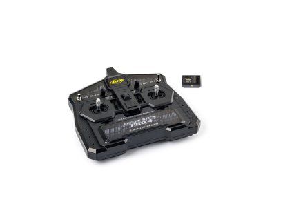 fs 6k reflex stick pro 4 24ghz 500501020 00