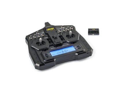 fs 14k reflex stick pro 4 lcd 24ghz 500501023 00