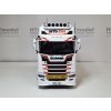 Scania 560S custom build 1/14