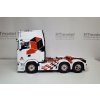 Scania 560S Custom-Modell 1:14