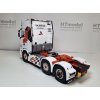 Scania 560S stavba na zákazku 1/14