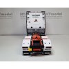 Scania 560S Custom-Modell 1:14
