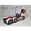 Scania 560S custom build 1/14