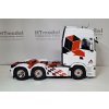 Scania 560S Custom-Modell 1:14