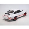 rc porsche carrera rsr 2 8 bt 01 1 10 kit 58740 tamiya 01