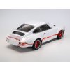 rc porsche carrera rsr 2 8 bt 01 1 10 kit 58740 tamiya 012
