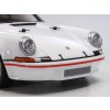 rc porsche carrera rsr 2 8 bt 01 1 10 kit 58740 tamiya 011
