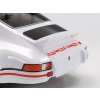 rc porsche carrera rsr 2 8 bt 01 1 10 kit 58740 tamiya 09