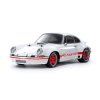 rc porsche carrera rsr 2 8 bt 01 1 10 kit 58740 tamiya 013