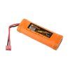 df-models Racing Pack NiMH Battery 5000mAh/7.2V T-DEAN