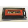 df-models Li-Pol battery 4500mAh/11.1V 45C T-DEAN