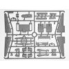 fw 189c v 6 german attack aircraft 1 72 72290 icm 04