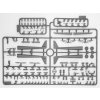 fw 189c v 6 german attack aircraft 1 72 72290 icm 03