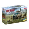 before the assault eastern ukraine 2022 1 35 icm DS3521 016