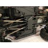 df models rc crawler df 4s pro 313mm 4wd 2024 blue 1 10 rtr dfmodels 3153 09