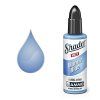 matt shader marine blue amig 0748