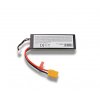 Carson 111v4500mah 60c lipo battery xt90 500608283 01