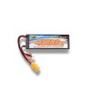 Carson 111v4500mah 60c lipo battery xt90 500608283 00