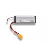 Carson 74v5000mah 60c lipo battery xt90 500608284 01