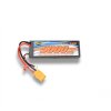 Carson 74v5000mah 60c lipo battery xt90 500608284 00