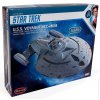 Star Trek USS Voyager 1/1000 PolarLights