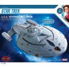 Star Trek USS Voyager 1/1000 PolarLights