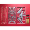bombardier crj 700 american eagle 1 144 big planes kits 02
