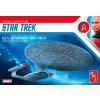 Star Trek U.S.S. Enterprise NCC-1701-D (Snap) 2T 1/2500  AMT