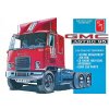 GMC Astro 95 Semi Tractor 1/25
