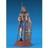 Roman Legionary III A.D. 1/16  MiniArt