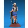 Roman Legionary III A.D. 1/16  MiniArt