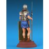 Roman Legionary III A.D. 1/16  MiniArt