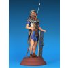 Roman Legionary III A.D. 1/16  MiniArt