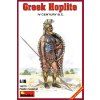Greek Hoplite IV Century B.C. 1/16