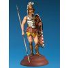 Greek Hoplite IV Century B.C. 1/16