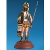 Greek Hoplite IV b.c. 1/16 MiniArt