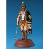 Greek Hoplite IV Century B.C. 1/16