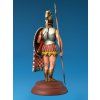 Greek Hoplite IV Century B.C. 1/16