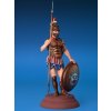 Athenian Hoplite V. century BC 1/16 MiniArt
