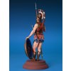 Athenian Hoplite V. century BC 1/16 MiniArt